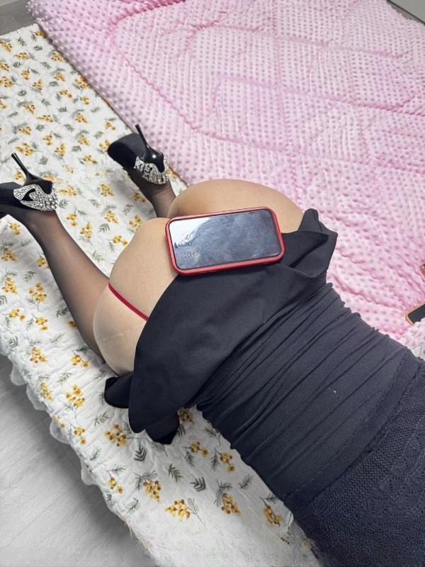 夫子庙大肥臀橘子