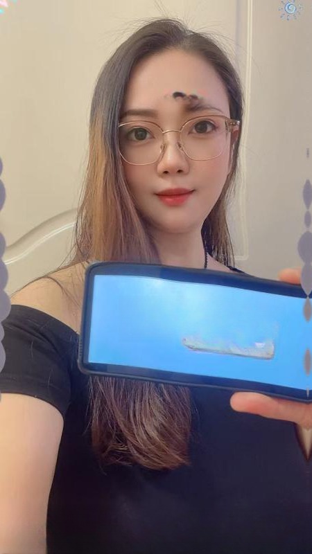 主动会玩的深喉姐回归 图 2