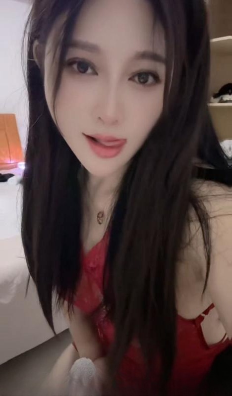 吴中少妇满嘴骚话 图 4