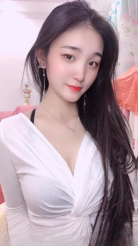 郑州粉穴萌妹 图 3