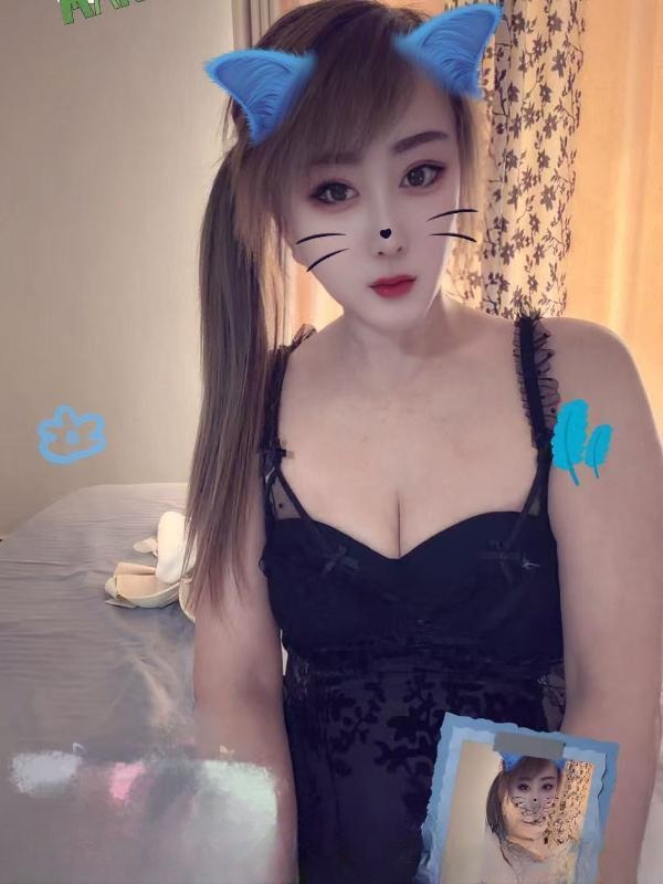 大长腿幺妹 图 3
