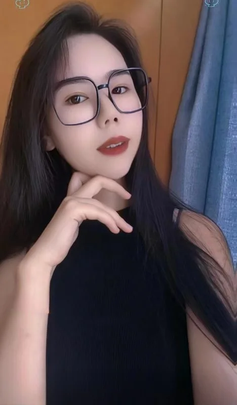 河北长腿性感蜜儿 图 3