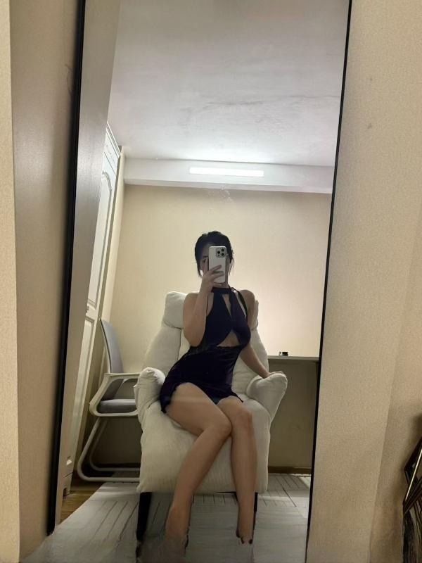 服务型婷婷 图 4