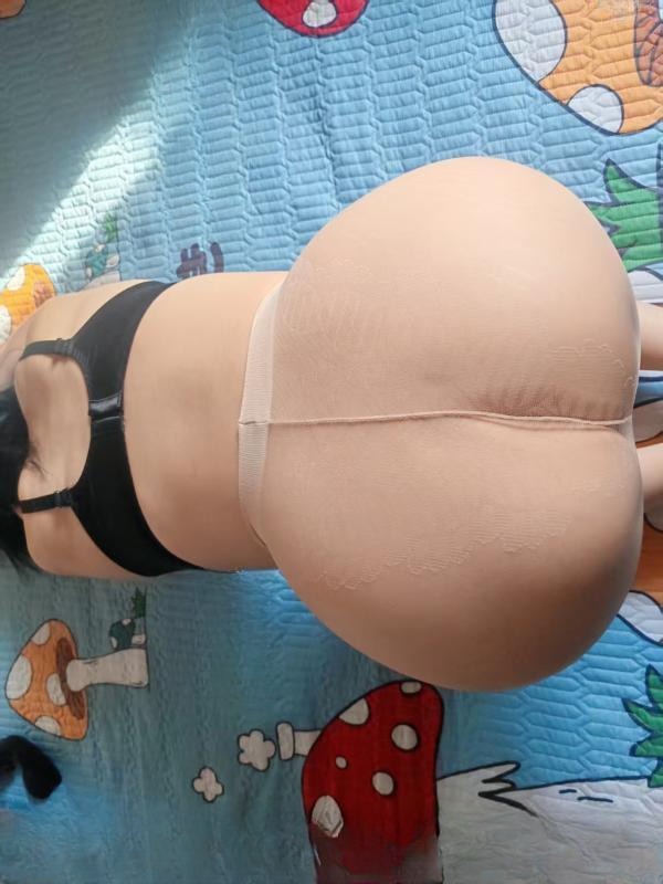 西青肥臀骚妇