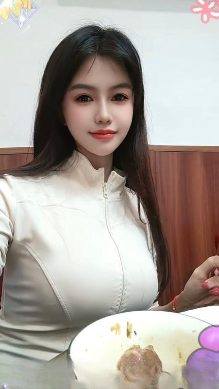 拱墅莞式少妇艾丽莎 图 4