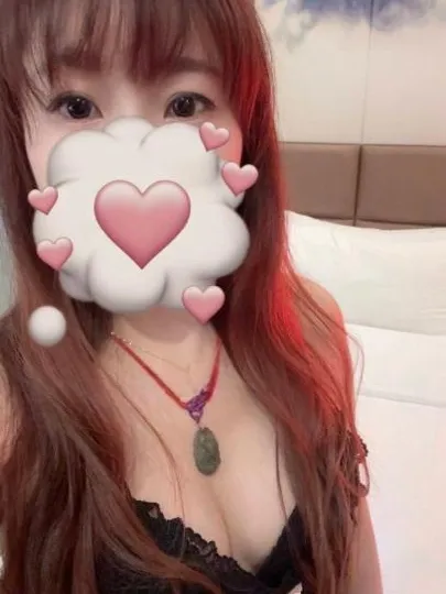会喷水的大奶骚货