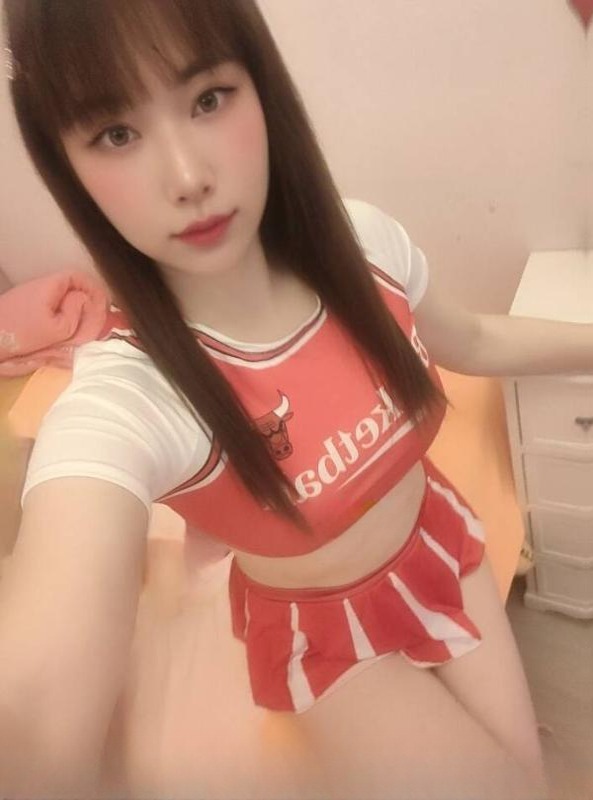罗湖个人玥玥
