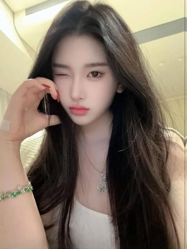 大原服务热情小姐姐