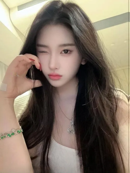 大原服务热情小姐姐