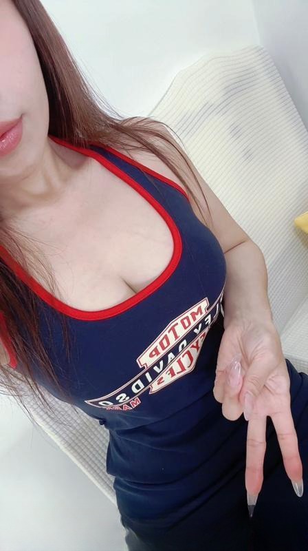 多汁美鲍李沐言 图 2