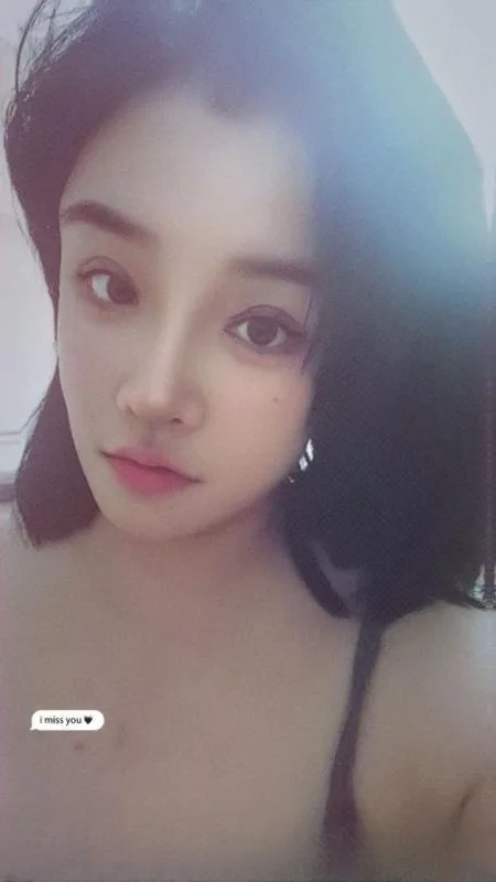 南郊御姐lisa 图 3