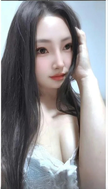 江宁双龙大道妮妮 图 2