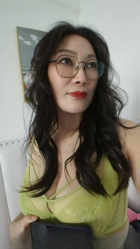 罗湖潮喷少妇 图 2