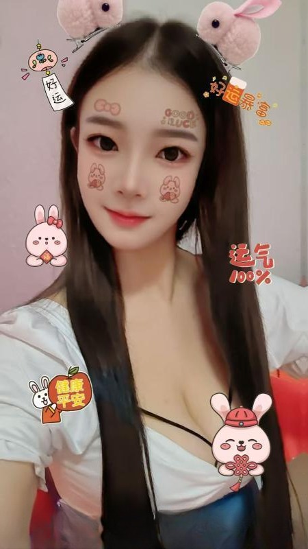 制服骚丝九月 图 3