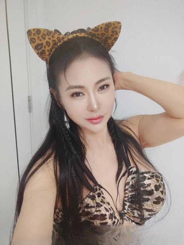 盐城性感兼职妹子 图 3