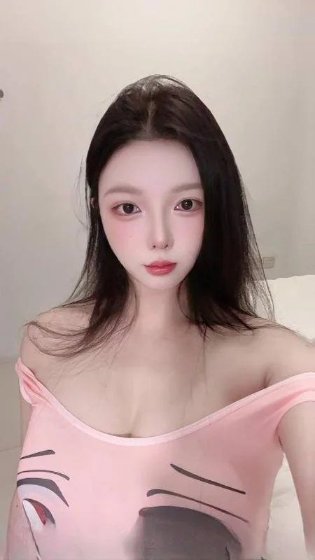 172美腿Helen 图 2