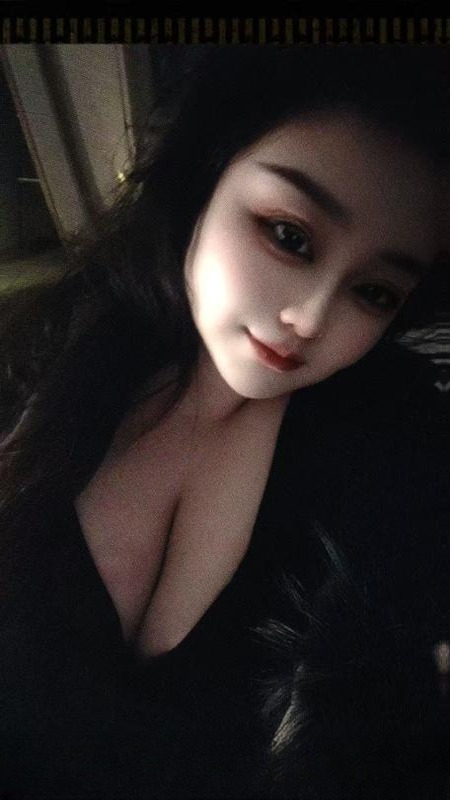 哈尔滨巨乳少妇 图 2