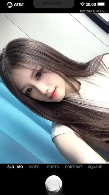 服务系颜值老师 图 2