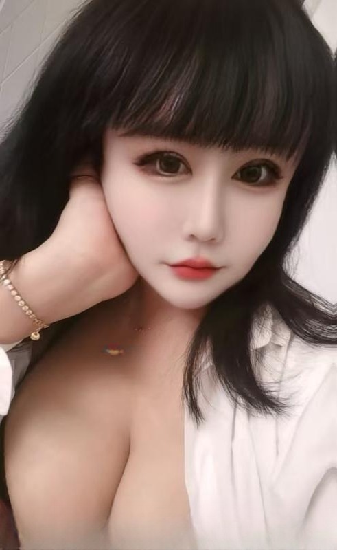 市北大奶吖吖 图 2