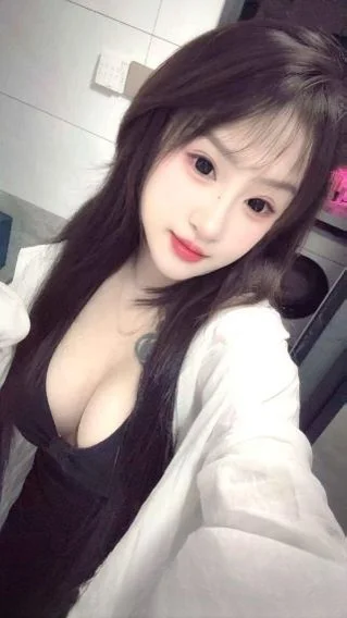 昆山SM潮喷女孩