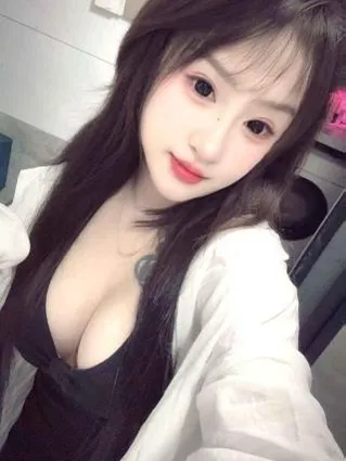 昆山SM潮喷女孩