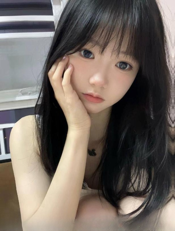 00后小萝莉 图 2