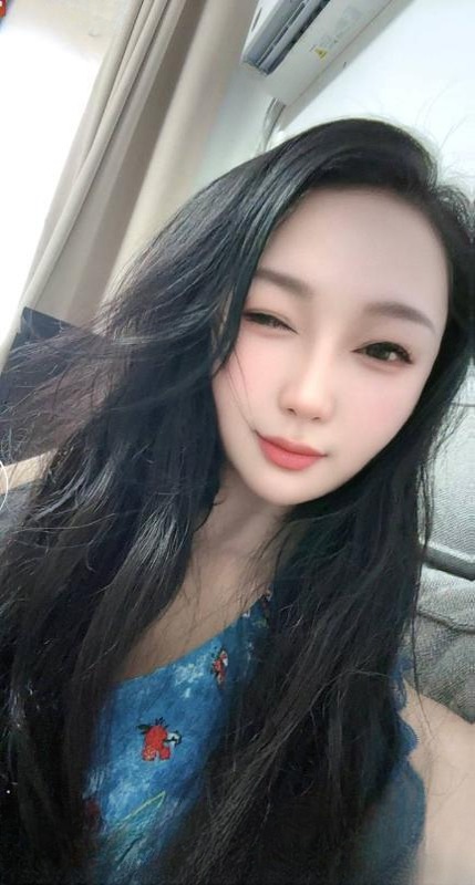 服务系御姐风