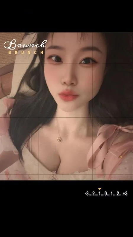 杭州少妇姐姐 图 3