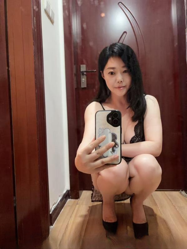 龙首糖芯姐 图 3
