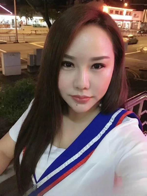 性价比丰满少妇 图 2