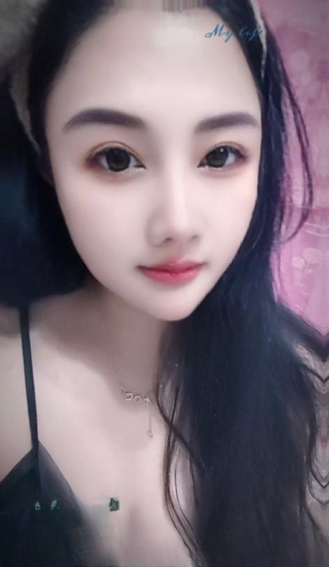 莞式服务系少妇