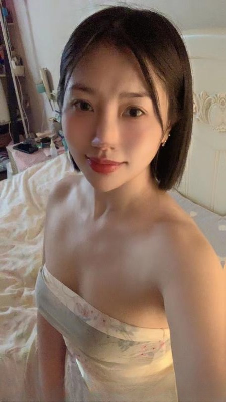 拱墅区杨菲菲