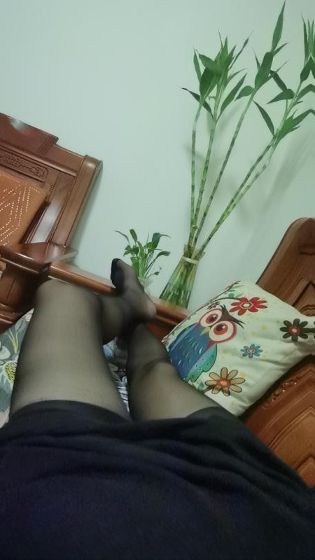 白云哈尔滨快餐小笨鸡 图 4