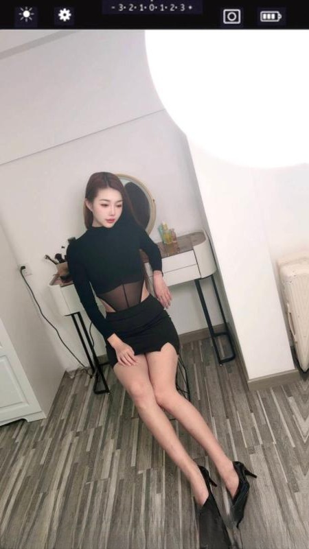 二刷制服控蜀山丽娜 图 4