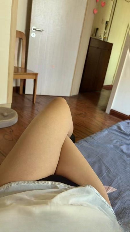 居家服务型小骚妇 图 3