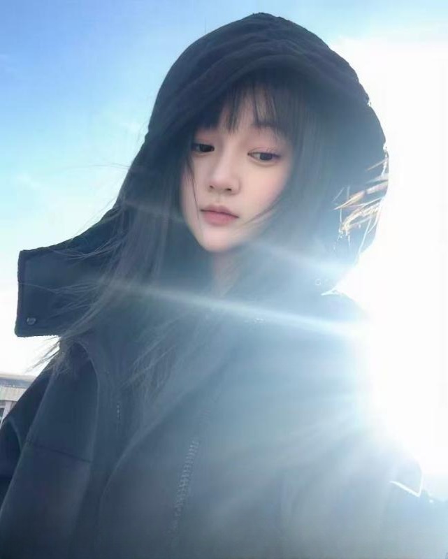 包河小表妹 图 3