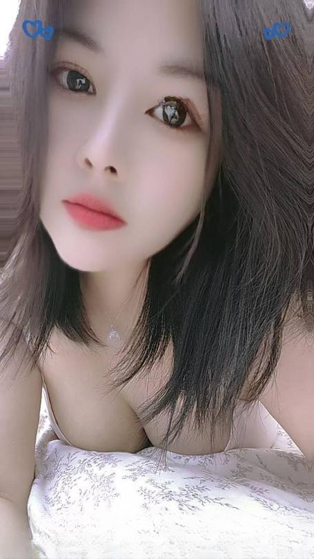 热情性感妩媚骚妇 图 2