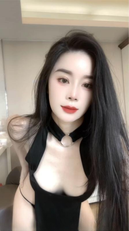 余杭美少妇叶子 图 2