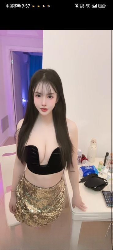 170E奶蜜桃臀兔兔 图 4