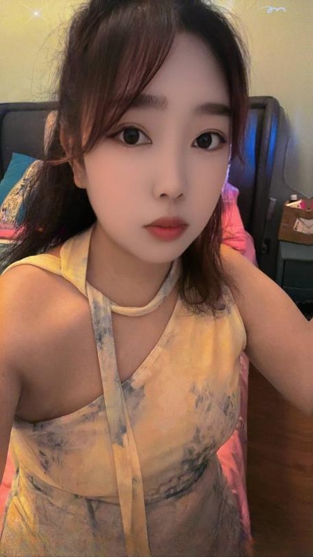 奉贤区可爱姎婷 图 4