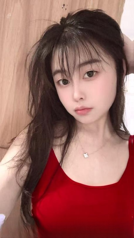 吴中风骚小少妇小艺 图 2