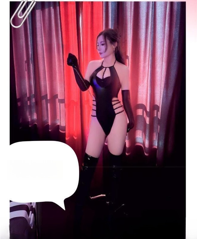 东郊记忆骚妇77 图 3
