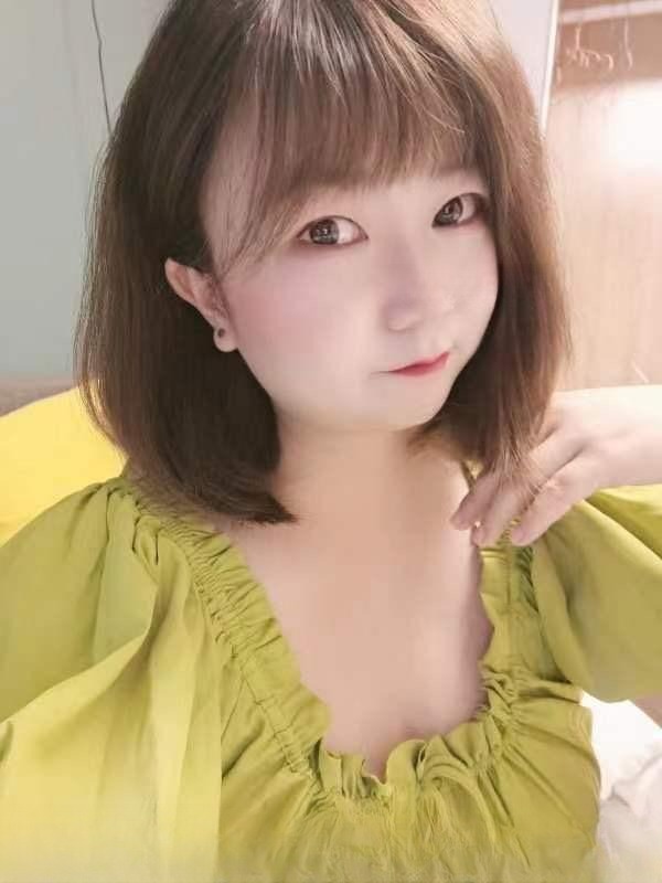 微胖型实惠少妇兼职 图 3