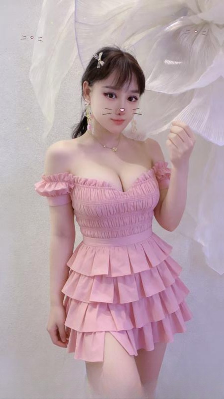 包河气质少妇 图 3