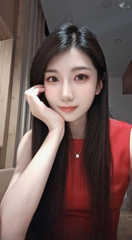苏州英语老师佳佳