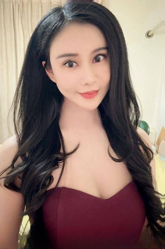 情趣骚妇雅彤 图 2