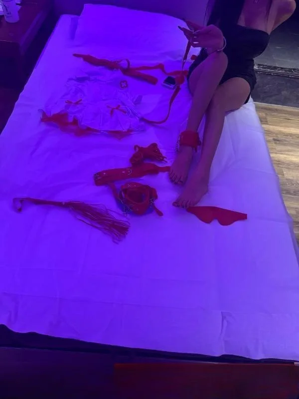贵阳啊飞带06后嫩妹 图 2