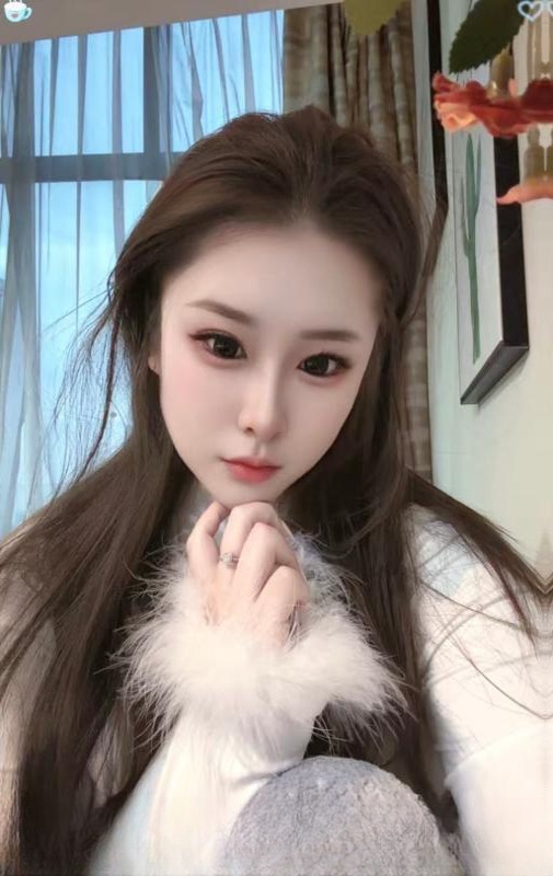 李李宝贝美女三通 图 2