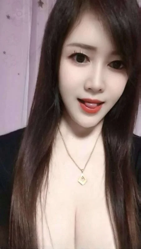 再刷丰满美臀大奶少妇 图 2