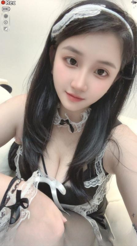 天河巨乳宋辞 图 3
